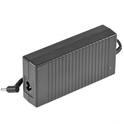 Laptop Netzteil Asus 0A001-00263300 - Ladegerät Notebook / AC Adapter 180W