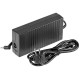 Laptop Netzteil Asus 0A001-00263300 - Ladegerät Notebook / AC Adapter 180W