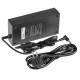 Laptop Netzteil Asus 0A001-00263300 - Ladegerät Notebook / AC Adapter 180W