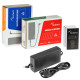 Laptop Netzteil Asus 0A001-00263300 - Ladegerät Notebook / AC Adapter 180W