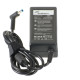 Laptop Netzteil Asus Zenbook Pro UX550VD-BN014R - Ladegerät Notebook / AC Adapter 120W