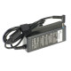 Laptop Netzteil Asus Zenbook Pro UX550VD-BN067T - Ladegerät Notebook / AC Adapter 120W