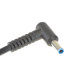 Laptop Netzteil Asus Zenbook Pro UX550VD-BN067T - Ladegerät Notebook / AC Adapter 120W
