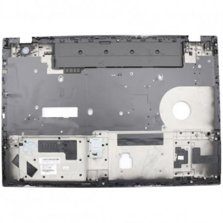 Palmrest für Lenovo ThinkPad P52s