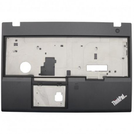 Palmrest für Lenovo ThinkPad T580