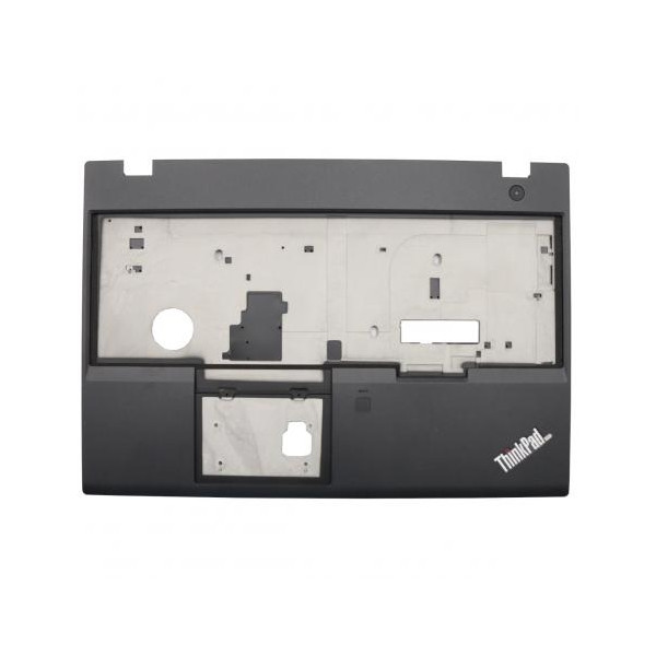 Palmrest für Lenovo ThinkPad T580