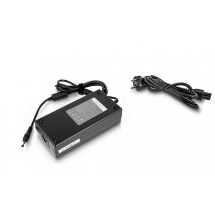 Laptop Netzteil Kompatibilní Asus N180W-02 - Ladegerät Notebook / AC Adapter 180W