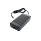 Laptop Netzteil Kompatibilní Asus N180W-02 - Ladegerät Notebook / AC Adapter 180W