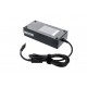 Laptop Netzteil Kompatibilní Asus N180W-02 - Ladegerät Notebook / AC Adapter 180W