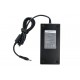 Laptop Netzteil Kompatibilní Asus N180W-02 - Ladegerät Notebook / AC Adapter 180W