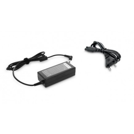 Laptop Netzteil Asus AsusPRO B451JA-XH52 - Ladegerät Notebook / AC Adapter 65W
