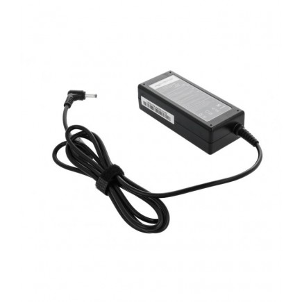 Laptop Netzteil Asus AsusPRO B551L - Ladegerät Notebook / AC Adapter 65W