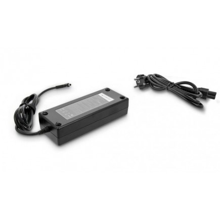 Laptop Netzteil Dell Precision 5520 - Ladegerät Notebook / AC Adapter 130W