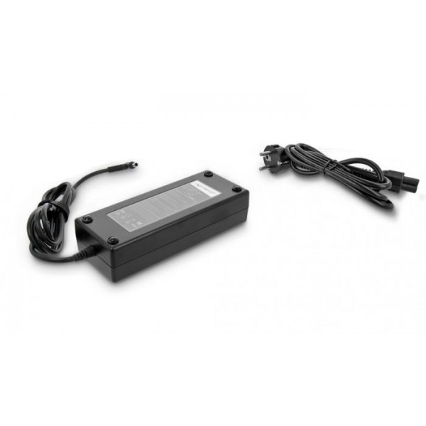 Laptop Netzteil Dell Precision 5520 - Ladegerät Notebook / AC Adapter 130W
