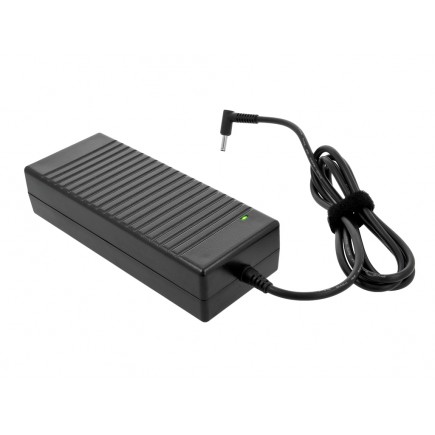 Laptop Netzteil Dell Precision 5520 - Ladegerät Notebook / AC Adapter 130W