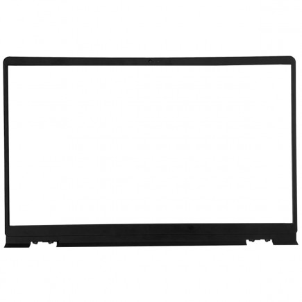 Kompatibilní Dell 0RFKD3 Displayrahmen für Notebook