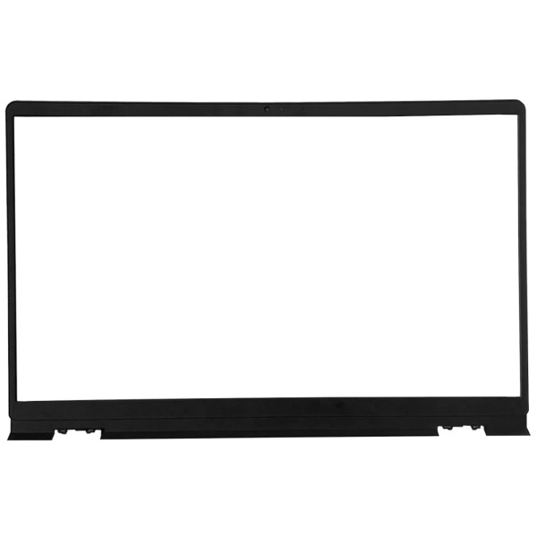 Kompatibilní Dell 0RFKD3 Displayrahmen für Notebook