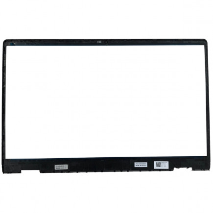 Kompatibilní Dell 0RFKD3 Displayrahmen für Notebook