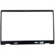 Kompatibilní Dell 0RFKD3 Displayrahmen für Notebook