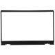 Kompatibilní Dell RFKD3 Displayrahmen für Notebook