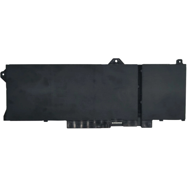 Batterie für Notebook Dell Precision 3571 64Wh, Li-poly 15,2V, schwarz
