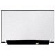 Laptop Bildschirm Dell Vostro 5320 LCD Display 13,3“ 30Pin IPS 60Hz FHD LED Slim - Glänzende