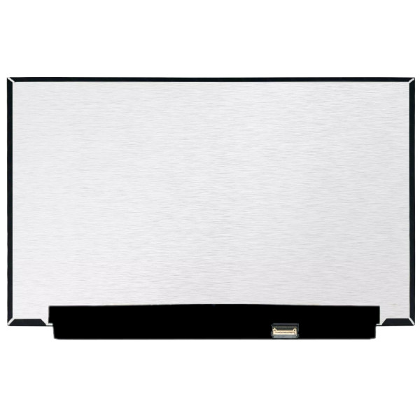 Laptop Bildschirm Dell Vostro 5320 LCD Display 13,3“ 30Pin IPS 60Hz FHD LED Slim - Glänzende