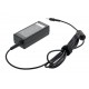Laptop Netzteil Kompatibilní Samsung ADP-40MH AB - Ladegerät Notebook / AC Adapter 40W