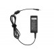Laptop Netzteil Kompatibilní Samsung ADP-40MH AB - Ladegerät Notebook / AC Adapter 40W