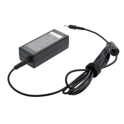 Laptop Netzteil Kompatibilní Samsung ADP-40MHAB - Ladegerät Notebook / AC Adapter 40W