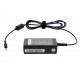 Laptop Netzteil Kompatibilní Samsung ADP-40MHAB - Ladegerät Notebook / AC Adapter 40W