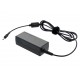 Laptop Netzteil Kompatibilní Samsung ADP-40MHAB - Ladegerät Notebook / AC Adapter 40W