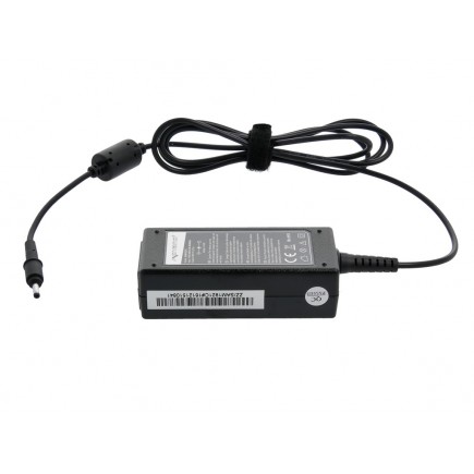 Laptop Netzteil Samsung 500C22 - Ladegerät Notebook / AC Adapter 40W