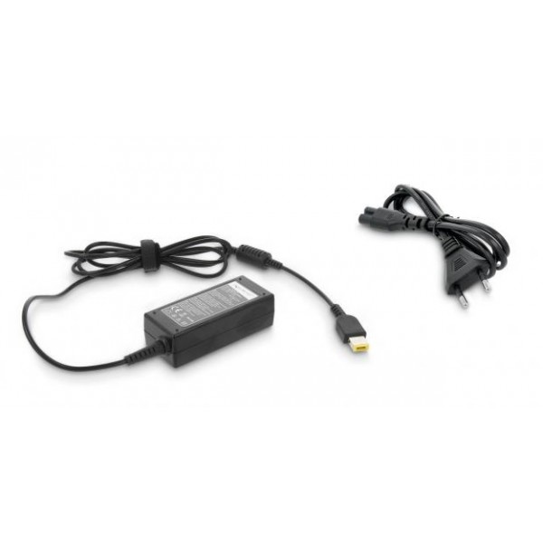 Laptop Netzteil Kompatibilní Lenovo 36200245 - Ladegerät Notebook / AC Adapter 45W