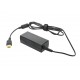 Laptop Netzteil Lenovo IdeaPad U430 Touch - Ladegerät Notebook / AC Adapter 45W