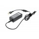 Laptop Netzteil Lenovo IdeaPad U430 Touch - Ladegerät Notebook / AC Adapter 45W