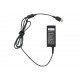 Laptop Netzteil Lenovo IdeaPad U430 Touch - Ladegerät Notebook / AC Adapter 45W