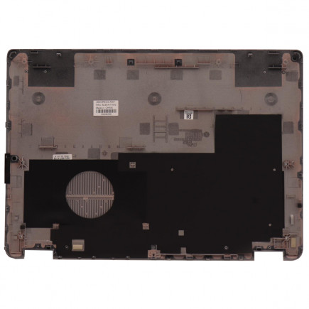 Gehäuseunterteil für Laptop Lenovo IdeaPad Flex 5 14ALC7