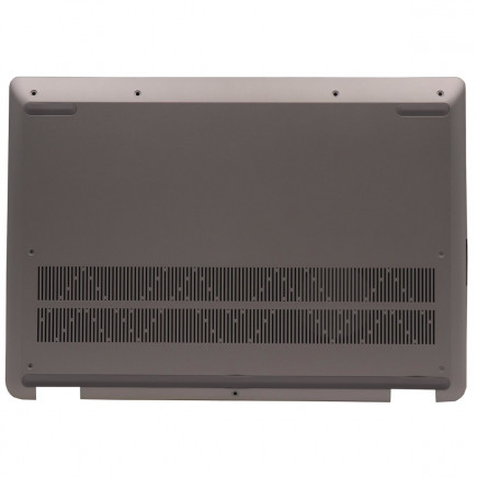 Gehäuseunterteil für Laptop Lenovo IdeaPad Flex 5 14IAU7
