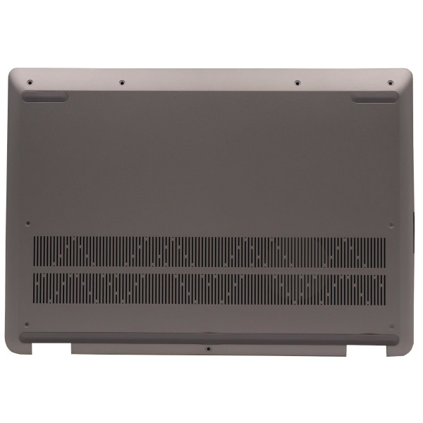 Gehäuseunterteil für Laptop Lenovo IdeaPad Flex 5 14IAU7