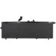 Batterie für Notebook Kompatibilní Lenovo 5B10W13912 4950mAh Li-poly 11.52V, 57Wh, schwarz