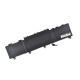 Batterie für Notebook Kompatibilní HP L77608-421 56Wh Li-poly 11,55V schwarz
