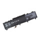 Batterie für Notebook Kompatibilní HP L77991-005 56Wh Li-poly 11,55V schwarz