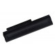 Batterie für Notebook Kompatibilní Lenovo 0A36306 5200mAh Li-ion 11,1V