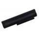 Batterie für Notebook Kompatibilní Lenovo 42T4940 5200mAh Li-ion 11,1V
