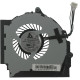 Laptop-Lüfter/Kühler Kompatibilní 04W3747