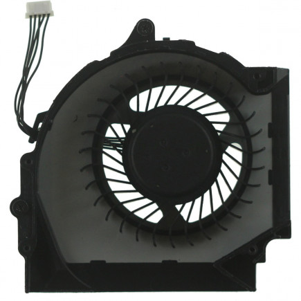 Laptop-Lüfter/Kühler Kompatibilní 04W3747