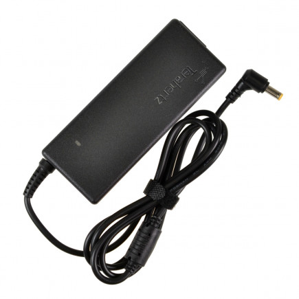 Laptop Netzteil Kompatibilní Fujitsu ADP-80NB - Ladegerät Notebook / AC Adapter 80W