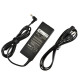 Laptop Netzteil Kompatibilní Fujitsu CA01007-0920 - Ladegerät Notebook / AC Adapter 80W