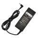 Laptop Netzteil Kompatibilní Fujitsu FPCAC33 - Ladegerät Notebook / AC Adapter 80W